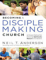 Becoming_a_Disciple_Making_Church_A_Proven_Method_for_Growing_Spiritually (2).pdf